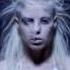 Die Antwoord Cookie Thumper Whatson Watts Remix