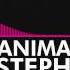 Drumstep Stephen Walking Animal Instinct Monstercat Release