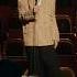 КАЧОК ЕСТЬ 8 РАЗ В ДЕНЬ Концерт по ссылкам в профиле юмор стендап Standup концерт комедия