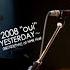 YUI Live 3rd Tour 2008 I LOVED YESTERDAY Oui