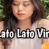 Dj Lato Lato Viral