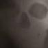 Spooky Scary Pop Corn Extended Mix Hot Butter Songer Robot RaveDj