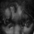 Fausto Papetti Green Eyes