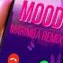 Mood Marimba Remix Ringtone