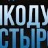 Великодушие в пастырстве свидетельства Пасторская конференция Великодушие