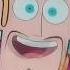 SEV RAL TIMEZ Cray Cray Gravity Falls