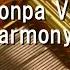 V3 Debate Scrum Danganronpa V3 Killing Harmony Music Box