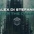 Alex Di Stefano Cube Extended Mix