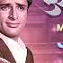 Abhinetri 4K 1970 Movie All Songs Hema Malini Shashi Kapoor Lata Mangeshkar Kishore Kumar