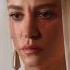 Аслан Сойкан во время свадьбы Kıvançtatlıtuğ Serenaysarikaya Turkishseries Turkishdrama