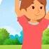 Fly Like A Butterfly Kids Yoga And Mindfulness With Yogapalooza
