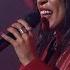 Loreen My Heart Is Refusing Me Live At Crowd1 Mega Event December 2021