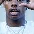 Lil Baby Narcs WSHH Exclusive Official Music Video