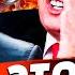 СРОЧНО ЯДЕРНОЕ ЧП В РФ РАЗРЫВ ОРЕШНИКА ПУТИН АЖ ЗАКРИЧАЛ ТРАМП ВЛЕТЕЛ ЭТО КОНЕЦ ТИЗЕНГАУЗЕН