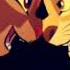 Kion X Rani Love Me Like You Do