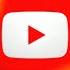ЭТИ ПЕСНИ ИЩУТ ВСЕ ТОП 100 САМЫХ ПОПУЛЯРНЫХ ПЕСЕН YOUTUBE MUSIC СЕНТЯБРЬ 2021 НОВИНКИ