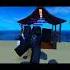 Юпи мем роблокс рб Animation Roblox Phonkagressive Cat Robloxedit Experimentalphonk Bluelo