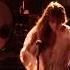 Florence The Machine Jenny Of Oldstones From Game Of Thrones Live At Form Festival