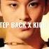 STEP BACK X KICK IT MASHUP Gotthebeat Stepback Nct127 Kickit Mashup