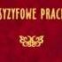 Syzyfowe Prace Audiobook