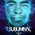 Antranig Back That Up Original Mix Musicxl Net