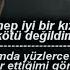 IC3PEAK Плак Плак Plak Plak Türkçe çeviri Kolay Okunuş