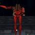 1 4 Clair De Lune Brutal P Rank Ultrakill