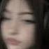 Vendredi Sur Mer Écoute Chérie Sped Up Fyp Tiktok Trending Ecoutecherie