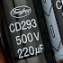 Goodbye Power Plants A New Way To Make 12V Batteries That Surprised Them