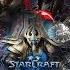 Грандиозные битвы в StarCraft II All Stars C Alex007 Формат 2х2