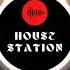 Robbie Williams Feel Consoul Trainin Deep House Remix House Station