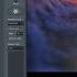 FL STUDIO Guru Making YouTube Videos With ZGameEditor Visualizer