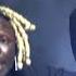 Timmii Twin Twin CRUELLA Official Music Video