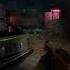 Left 4 Dead 2 The Bloody Moors Realism Expert