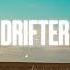 FREE Country Pop Type Beat Drifter