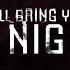 PÄNZER I Ll Bring You The Night OFFICIAL LYRIC VIDEO