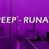 LIL PEEP RUNAWAY Lyrics