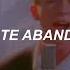 Rick Astley Never Gonna Give You Up Video Oficial Español