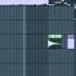 Headhunterz Crystal Lake Live Your Life FL Studio Remake