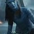 Neteyam Everybody Lost Their Minds Avatar Edit Neteyam Neteyamsully Neteyamedit