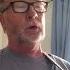 Here In America A Song For Sam Cook Dion
