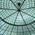 Step Inside The Stunning Glass House And Discover What Makes It Truly Unique Shortsfeed Shorts