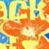 SpongeBob Music Stack Of Leis
