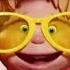 Lazy Town Happy Birthday Song The Greatest Gift Music Video Lazy Town Songs