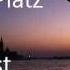 Sheyda Tu Nizani GERMAN SUBTITLE Kurdish Lyrics