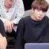 Bts Reaction To Jimin