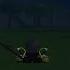 Q A 100 Subs Special Late Arcane Odyssey Roblox
