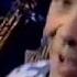 Matt Bianco Our Love Official Music Video