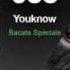 Youknow Bacata Carlo Lio Remix