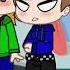 I AM NOT YOUR FRIEND Eddsworld